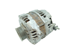 Alternateur 8200207287 LR1150-702B 3.5 V6 Renault Hitachi