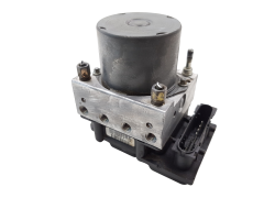 Pompe Abs Subaru Forester 27534SA080 0265231664 0265800491 Pompe Abs Subaru Forester 27534SA080 0265231664 0265800491