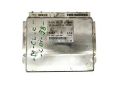 ca43-db14490eby ca43-db14490eby