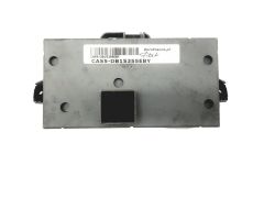 ca55-db15355eby ca55-db15355eby