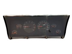 ca1-pk8060eby ca1-pk8060eby