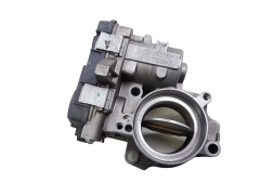 Boitier Papillon D’admission 55258454 48DTE3F Alfa Jeep Fiat Suzuki 1461