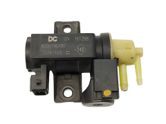 Electrovanne 8200790180 7.01814.05 Renault 1.6 2.3 DCI