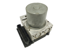 Pompe Abs Mercedes A0044319212 0265950322 0265234043 63366
