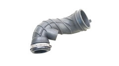 Tuyau De Turbine 1.4 HDI 1.4 TDCi 143413 Citroen Peugeot Tuyau De Turbine 1.4 HDI 1.4 TDCi 143413 Citroen Peugeot