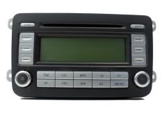 ad9-jj1033eby ad9-jj1033eby