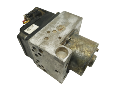Pompe Abs Nissan X-Trail 47600AR005 TD8209 64786