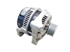 Alternateur BMW 3 7789980 Lucas LRA2259 Valeo A14V145 150A Alternateur BMW 3 7789980 Lucas LRA2259 Valeo A14V145 150A