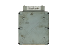 Calculateur 1S5F-12A650-BD LP4-322 KIEE Ford Visteon 15171