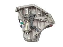 Boîte De Vitesse Nouveau TL4131 320101PU0C 320103323R Nissan Pulsar 1.2 DIG-T