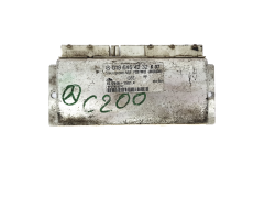 Calculateur ABS 0195454232K07 10094615014 Mercedes 25404