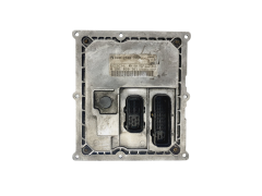 Calculateur Smart 0002749V001 0281010161 Bosch 42784