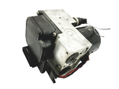 Pompe Abs Mercedes A W168 A0044310912 0265202461 Bosch 37056