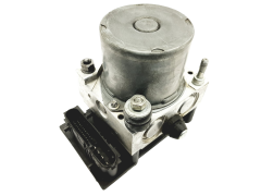 Pompe Abs Fiat Grande Punto 55700423 0265800421 37969