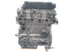 Moteur À Diesel 9HX 1.6 HDI 16v Citroen Peugeot