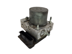 Pompe Abs Opel Corsa C 24469609 0265800303 0265231306 4348