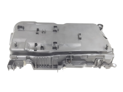 Capote Moteur 175B14183R 2.0 Dci Renault Trafic 3 Vivaro 2 0km S2