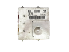 Calculateur Ecu 16246649 Alfa Romeo GM 26741