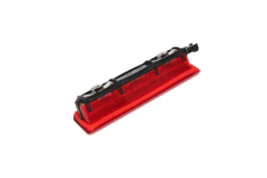 Feu Stop 2K0945087C 99451437302 VW Caddy DPA
