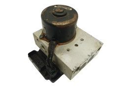 Pompe Abs VW Seat Audi 1J0614417A 1J0907379AF Ate 64874