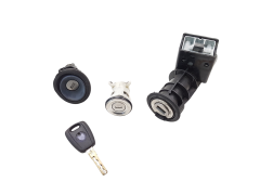 Commutateur D’allumage Fiat Punto 2 0.5521 0.8712 B365 46528244 TRW 1382 Commutateur D’allumage Fiat Punto 2 0.5521 0.8712 B365 46528244 TRW 1382