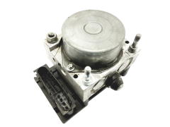 Pompe Abs Opel Corsa D 13277812 0265232238 Bosch
