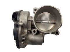 Boitier Papillon D’admission Ford DS7E-9F991-AF G273N Boitier Papillon D’admission Ford DS7E-9F991-AF G273N