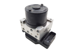Pompe Abs Chevrolet Kalos Aveo 96470261 96470254 Mando 1772