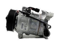 bpad19-jj1251eby bpad19-jj1251eby