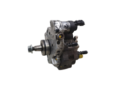 Pompe D’injection 8200613055 0445010033 0928400502 Renault Bosch Pompe D’injection 8200613055 0445010033 0928400502 Renault Bosch
