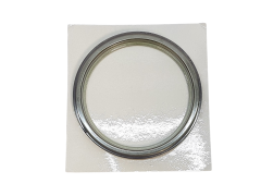 Anneau Nouveau ABS Renault Opel Nissan 479700004R