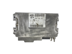 Calculateur Fiat 46480662 IAW16F.EB 61602.102.00 Magneti Marelli 57615