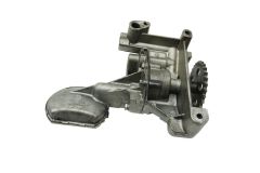 mk9411eby mk9411eby