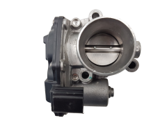 Boitier Papillon D’admission Ford CM5G-9F991-GA 1.0 EcoBoost FoMoCo 2931