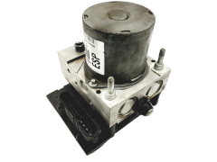 Pompe Abs Fiat Grande Punto 51786433 0265950628 0265235231 60519