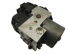 Pompe Abs Chevrolet Lacetti Nubira 96549743 0265216874 62840