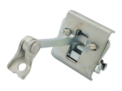 Arrêt De Portes Avant Original Peugeot 307 9181G7