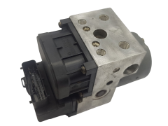 Pompe Abs Citroen Xsara 2 0273004440 9636084480 0265216722 1134