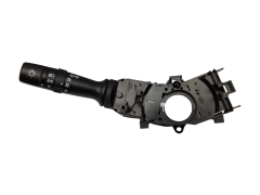 Bloc Commodos 934103S530 Y18 Kia Rio 3 Bloc Commodos 934103S530 Y18 Kia Rio 3