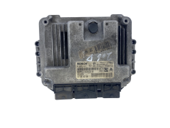 Calculateur PSA 0281011783 9658556780 9654490280 Bosch 50677