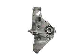 Support Moteur 7700103017 1.6 16 K4M Renault Megane