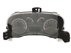 Bloc Compteurs Vitesse Fiat Panda 51871026 503005311702 29325