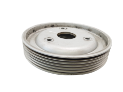 Poulie De Pompe De Direction Assitee 7700101192 Renault Laguna Megane  Scenic  Poulie De Pompe De Direction Assitee 7700101192 Renault Laguna Megane  Scenic