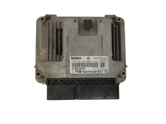Calculateur 51812902 0281012963 4234A3EBM Fiat Bosch 16028