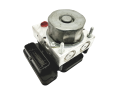 Pompe Abs Peugeot 308 2 9811708480 9805825380 Bosch 38128