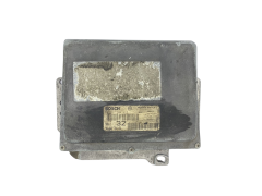 Calculateur 0261204625 9630278480 MA3.1 PSA Bosch 62183