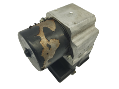 Pompe Abs Lancia Ypsilon 51761947 54084694E TRW 62505