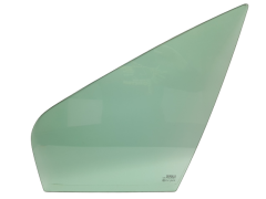 Vitre De Portes Gauche Avant Renault Scenic I 8200143303 2002r Splintex Vitre De Portes Gauche Avant Renault Scenic I 8200143303 2002r Splintex
