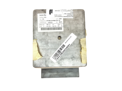 Calculateur Ford 97KB-12A650-BC LPE-307 NOUN 20634