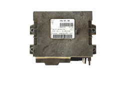 Calculateur 7787316 IAW6F.SB Fiat Magneti Marelli 21716 Calculateur 7787316 IAW6F.SB Fiat Magneti Marelli 21716